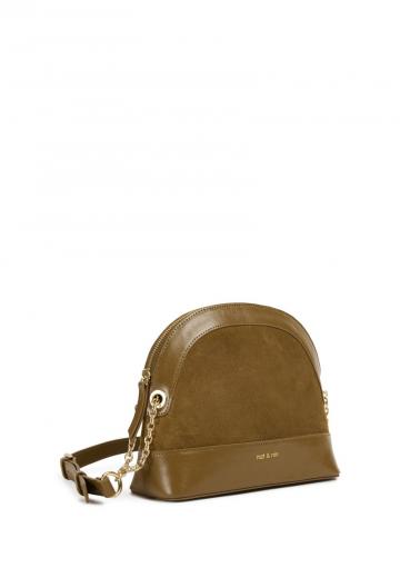 Сумка через плечо