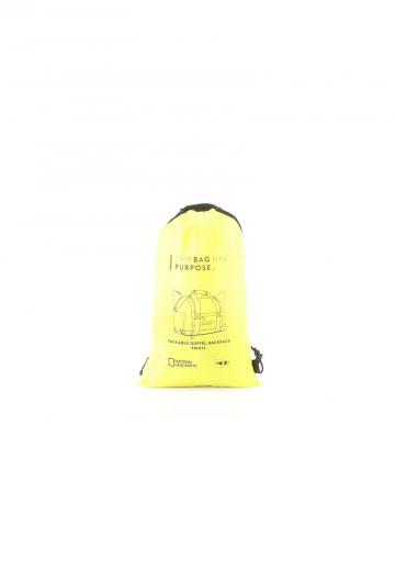 Дорожная сумка