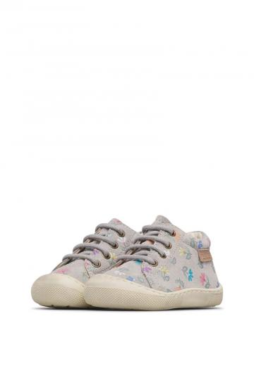 Детская обувь