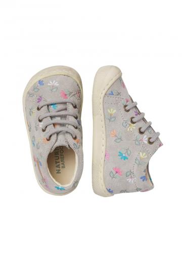 Детская обувь