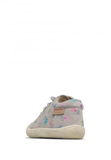 Детская обувь