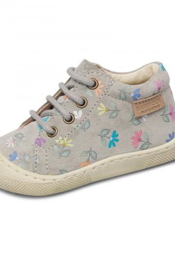 Детская обувь