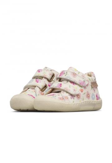 Детская обувь