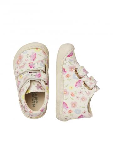 Детская обувь