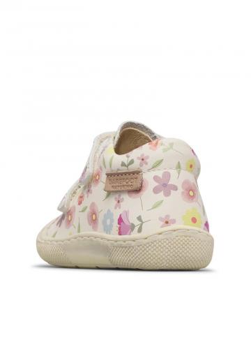 Детская обувь