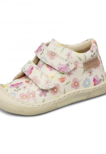 Детская обувь