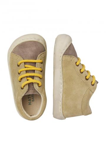 Детская обувь