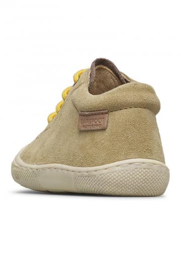 Детская обувь