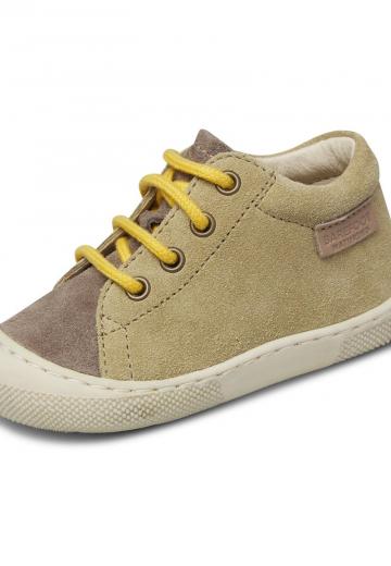 Детская обувь