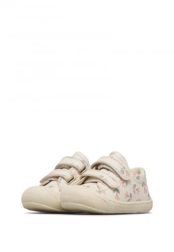 Детская обувь