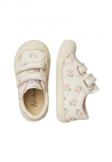 Детская обувь