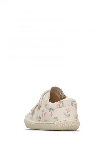 Детская обувь