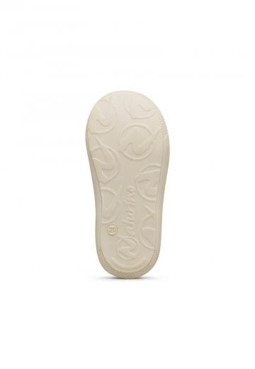 Детская обувь