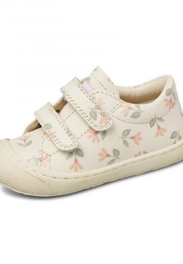 Детская обувь