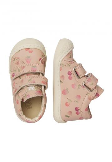 Детская обувь