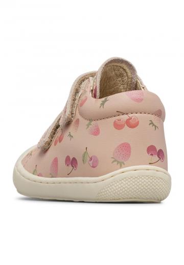 Детская обувь