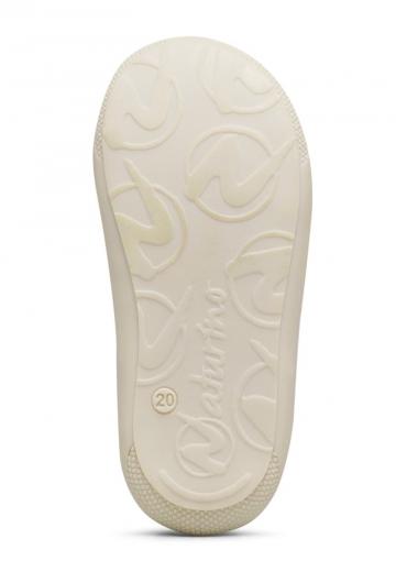 Детская обувь