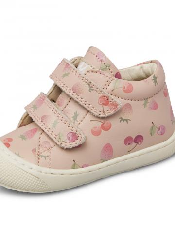 Детская обувь