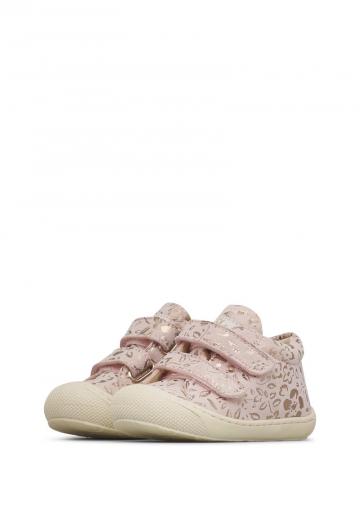 Детская обувь