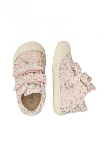 Детская обувь