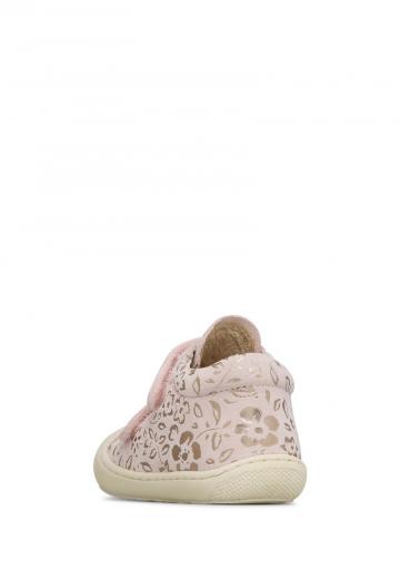 Детская обувь