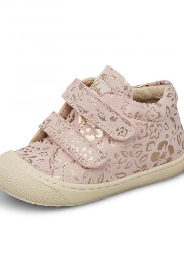 Детская обувь