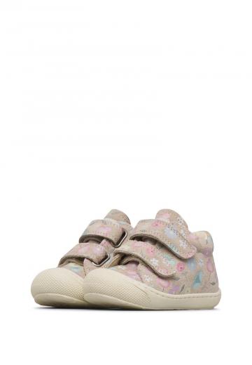 Детская обувь