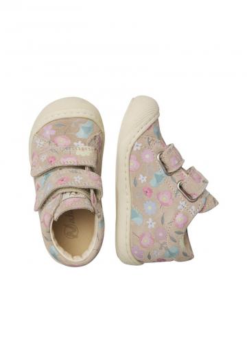 Детская обувь