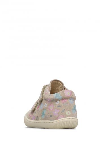 Детская обувь