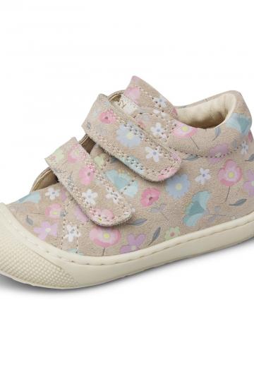 Детская обувь