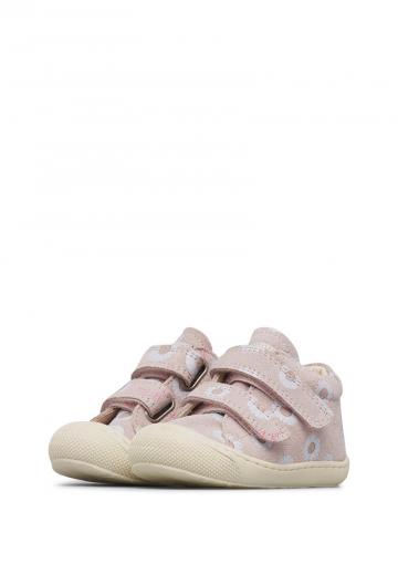 Детская обувь