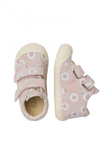 Детская обувь