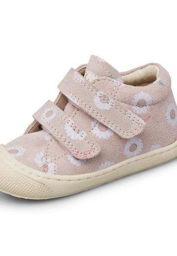 Детская обувь