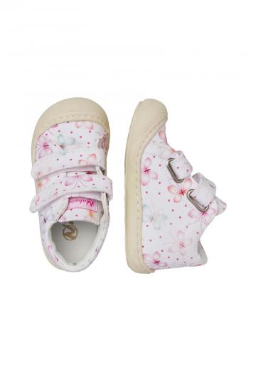 Детская обувь