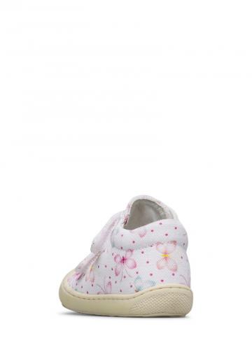 Детская обувь