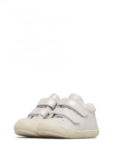 Детская обувь