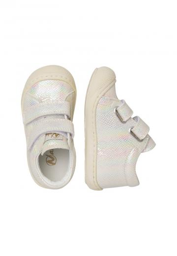 Детская обувь