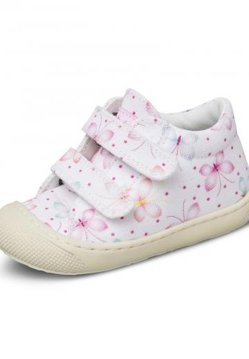 Детская обувь