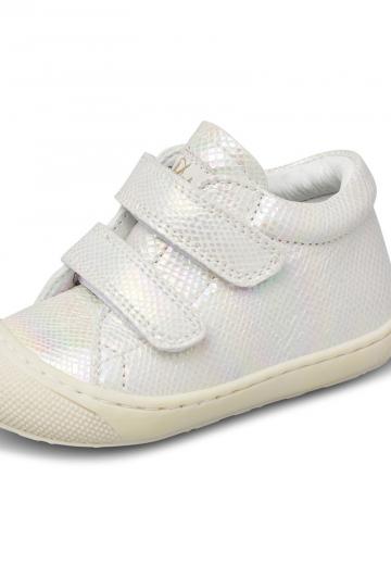 Детская обувь