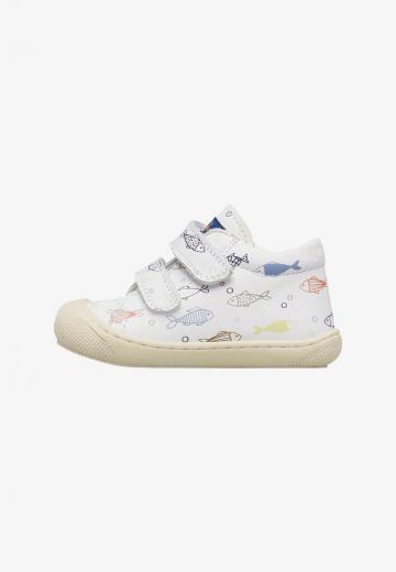 Детская обувь