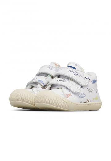 Детская обувь