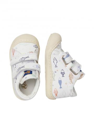 Детская обувь