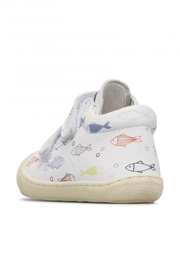 Детская обувь