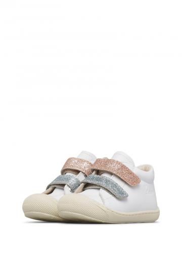 Детская обувь