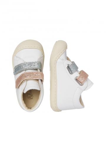 Детская обувь