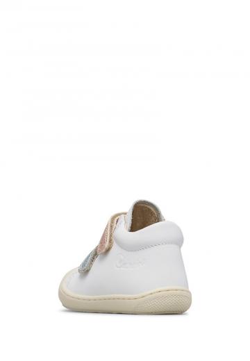 Детская обувь