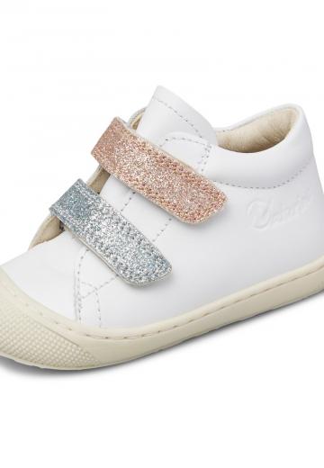 Детская обувь