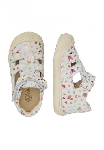 Детская обувь