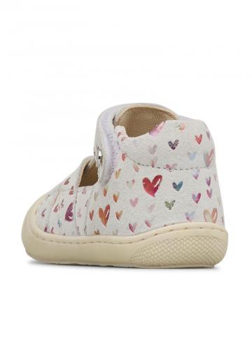 Детская обувь