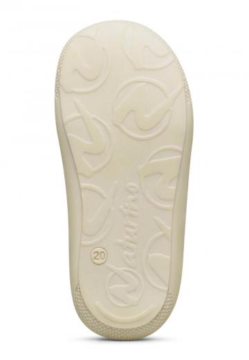 Детская обувь